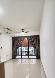 Grandeur Park Residences (D16), Condominium #590669751